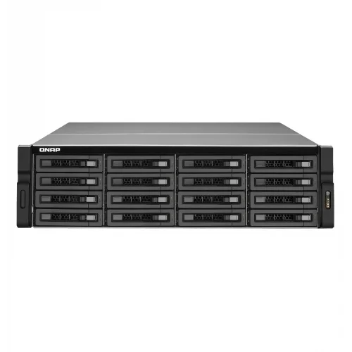 NAS-сервер TDS-16489U R2